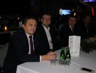 Świętokrzyskie Gwiazdy Sportu 2019