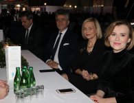 Świętokrzyskie Gwiazdy Sportu 2019