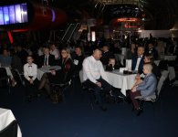 Świętokrzyskie Gwiazdy Sportu 2019