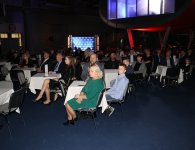 Świętokrzyskie Gwiazdy Sportu 2019