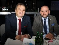 Świętokrzyskie Gwiazdy Sportu 2019