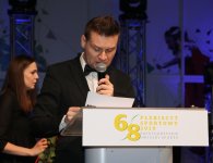 Świętokrzyskie Gwiazdy Sportu 2019