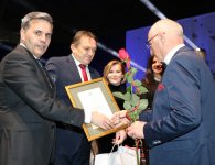 Świętokrzyskie Gwiazdy Sportu 2019