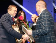 Świętokrzyskie Gwiazdy Sportu 2019