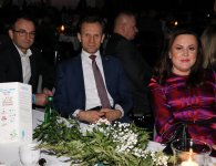 Świętokrzyskie Gwiazdy Sportu 2019