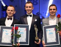 Świętokrzyskie Gwiazdy Sportu 2019