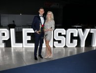 Świętokrzyskie Gwiazdy Sportu 2019