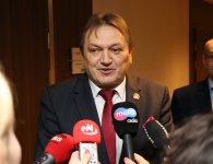 Rozpoczęła się kwalifikacja wojskowa 