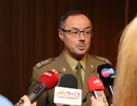 Rozpoczęła się kwalifikacja wojskowa 
