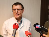 Rozpoczęła się kwalifikacja wojskowa 