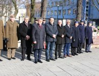 78. rocznica przemianowania ZWZ na AK