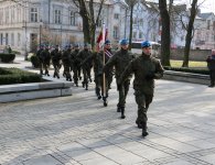 78. rocznica przemianowania ZWZ na AK