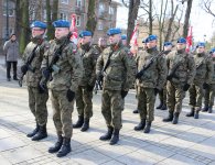 78. rocznica przemianowania ZWZ na AK