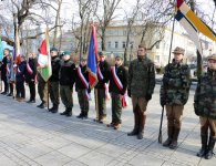 78. rocznica przemianowania ZWZ na AK