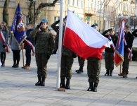 78. rocznica przemianowania ZWZ na AK