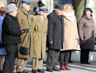 78. rocznica przemianowania ZWZ na AK