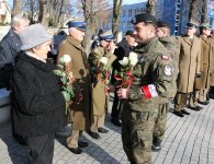 78. rocznica przemianowania ZWZ na AK