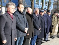78. rocznica przemianowania ZWZ na AK