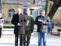 78. rocznica przemianowania ZWZ na AK