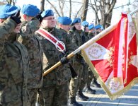 78. rocznica przemianowania ZWZ na AK