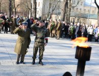 78. rocznica przemianowania ZWZ na AK