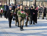 78. rocznica przemianowania ZWZ na AK