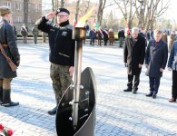 78. rocznica przemianowania ZWZ na AK