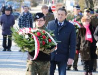 78. rocznica przemianowania ZWZ na AK