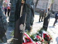 78. rocznica przemianowania ZWZ na AK