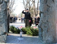 78. rocznica przemianowania ZWZ na AK