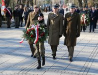 78. rocznica przemianowania ZWZ na AK