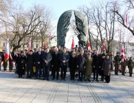 78. rocznica przemianowania ZWZ na AK