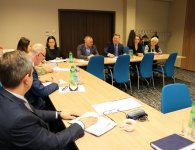  Powiatowa Rada Działalności Pożytku Publicznego w Kielcach
