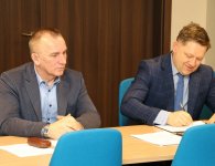  Powiatowa Rada Działalności Pożytku Publicznego w Kielcach