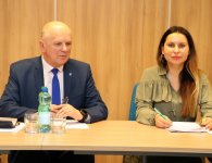  Powiatowa Rada Działalności Pożytku Publicznego w Kielcach