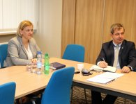  Powiatowa Rada Działalności Pożytku Publicznego w Kielcach