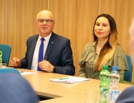  Powiatowa Rada Działalności Pożytku Publicznego w Kielcach