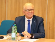  Powiatowa Rada Działalności Pożytku Publicznego w Kielcach