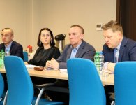  Powiatowa Rada Działalności Pożytku Publicznego w Kielcach