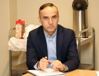  Powiatowa Rada Działalności Pożytku Publicznego w Kielcach