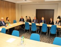  Powiatowa Rada Działalności Pożytku Publicznego w Kielcach