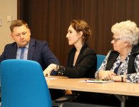  Powiatowa Rada Działalności Pożytku Publicznego w Kielcach