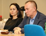  Powiatowa Rada Działalności Pożytku Publicznego w Kielcach