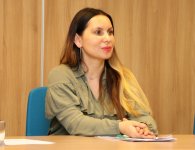  Powiatowa Rada Działalności Pożytku Publicznego w Kielcach