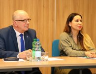  Powiatowa Rada Działalności Pożytku Publicznego w Kielcach