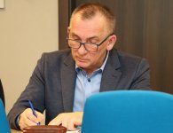  Powiatowa Rada Działalności Pożytku Publicznego w Kielcach