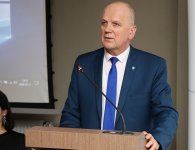 O pieniądzach dla trzeciego sektora