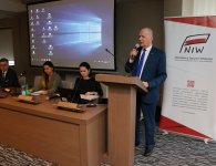 O pieniądzach dla trzeciego sektora