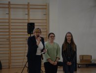 Uczniowie docenieni za naukę