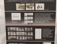 Raport z Auschwitz